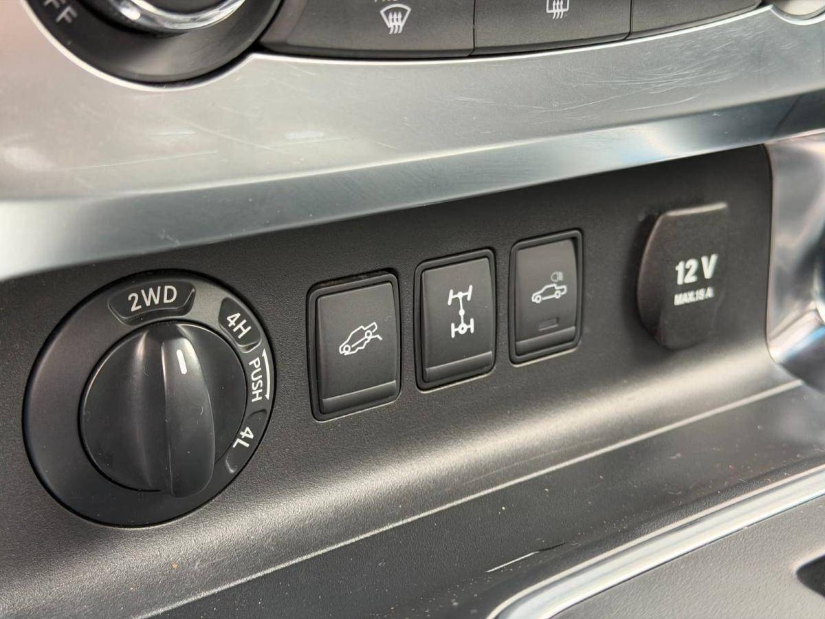 mercedes-benz-classe-x-2017-diesel-2298cc