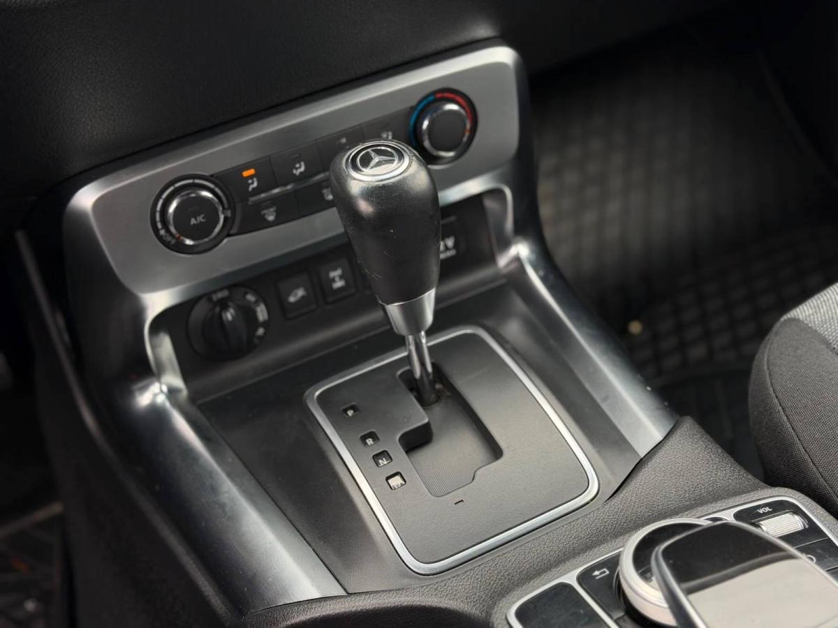 mercedes-benz-classe-x-2017-diesel-2298cc