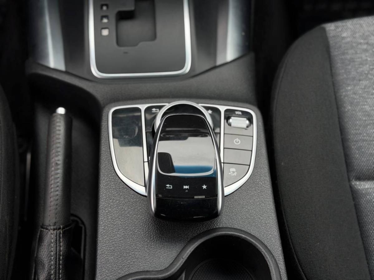 mercedes-benz-classe-x-2017-diesel-2298cc