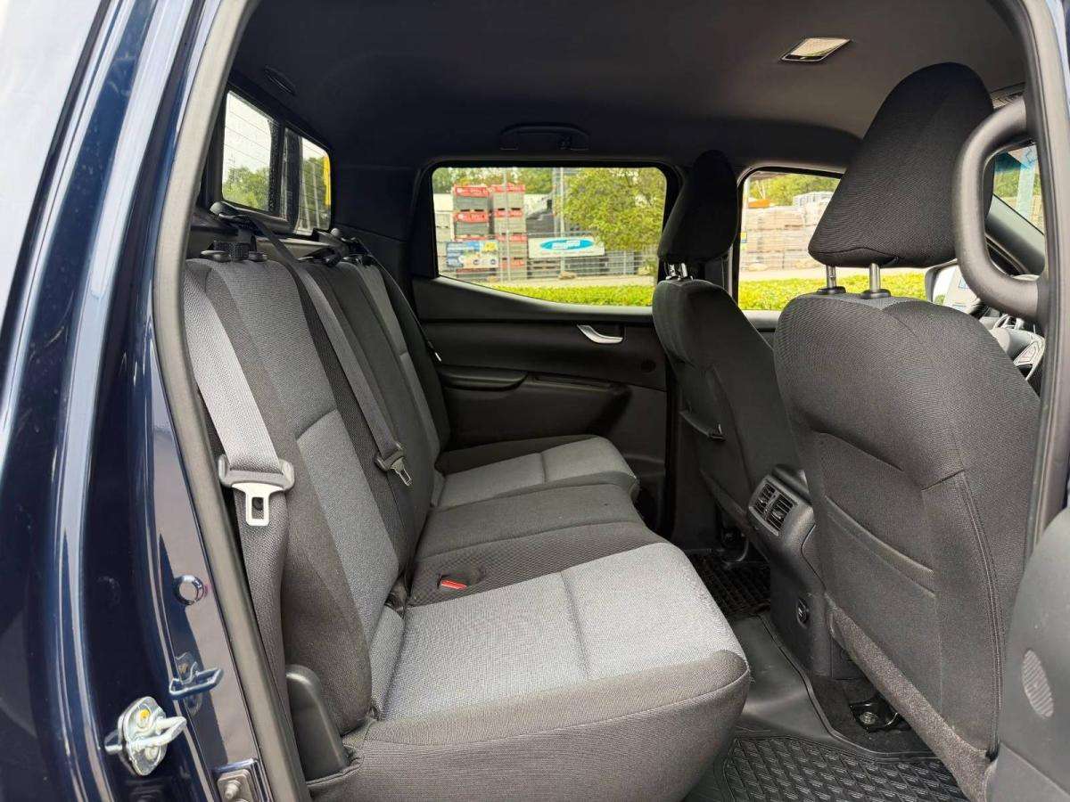 mercedes-benz-classe-x-2017-diesel-2298cc