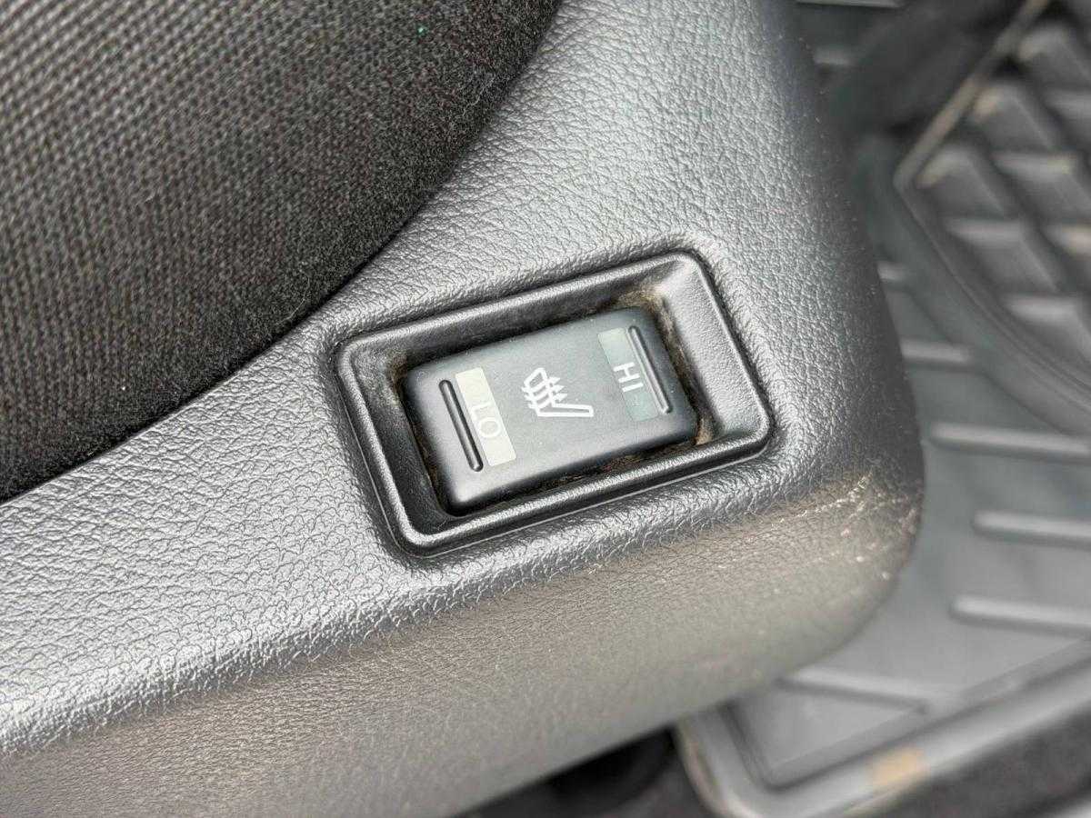 mercedes-benz-classe-x-2017-diesel-2298cc