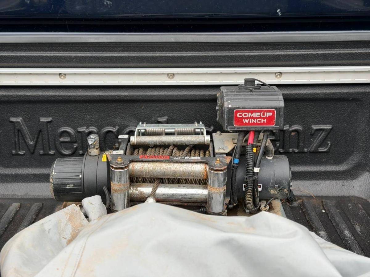 mercedes-benz-classe-x-2017-diesel-2298cc