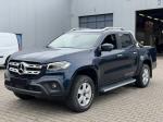 mercedes-benz-classe-x-2017-diesel-2298cc