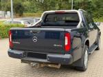 mercedes-benz-classe-x-2017-diesel-2298cc
