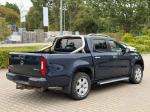 mercedes-benz-classe-x-2017-diesel-2298cc