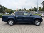 mercedes-benz-classe-x-2017-diesel-2298cc