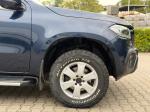 mercedes-benz-classe-x-2017-diesel-2298cc