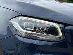 mercedes-benz-classe-x-2017-diesel-2298cc
