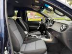 mercedes-benz-classe-x-2017-diesel-2298cc