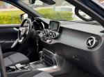 mercedes-benz-classe-x-2017-diesel-2298cc