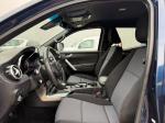 mercedes-benz-classe-x-2017-diesel-2298cc