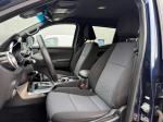 mercedes-benz-classe-x-2017-diesel-2298cc