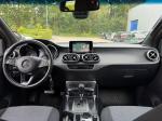 mercedes-benz-classe-x-2017-diesel-2298cc
