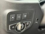 mercedes-benz-classe-x-2017-diesel-2298cc