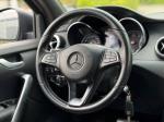 mercedes-benz-classe-x-2017-diesel-2298cc