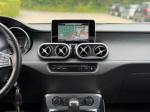 mercedes-benz-classe-x-2017-diesel-2298cc