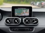 mercedes-benz-classe-x-2017-diesel-2298cc