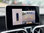 mercedes-benz-classe-x-2017-diesel-2298cc