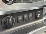mercedes-benz-classe-x-2017-diesel-2298cc