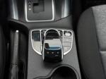 mercedes-benz-classe-x-2017-diesel-2298cc