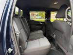 mercedes-benz-classe-x-2017-diesel-2298cc