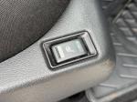 mercedes-benz-classe-x-2017-diesel-2298cc