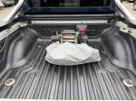 mercedes-benz-classe-x-2017-diesel-2298cc
