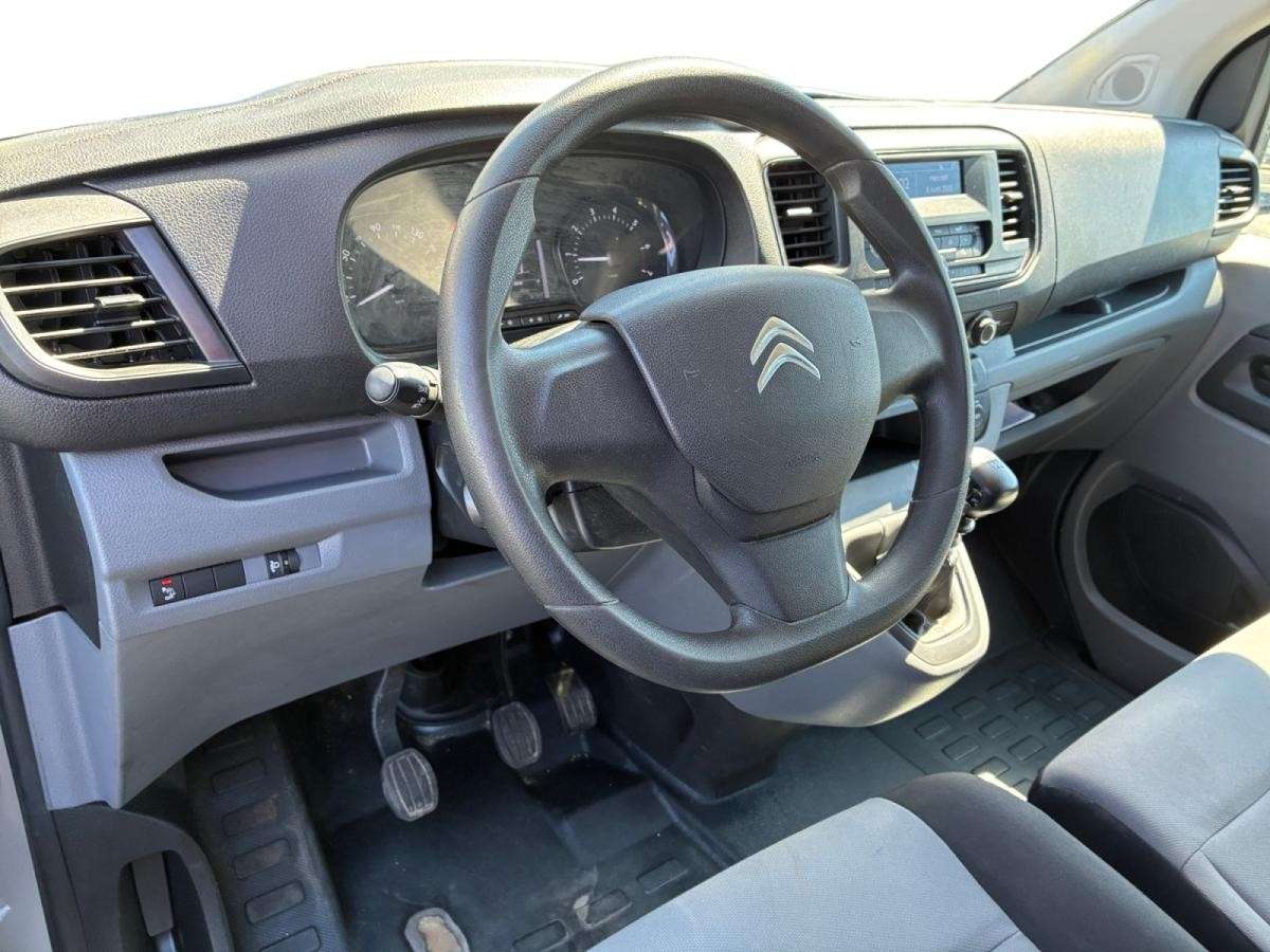 citroen-jumpy-2020-diesel-1499cc