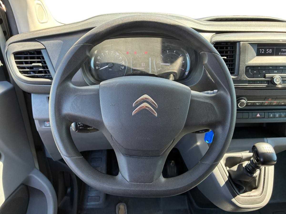 citroen-jumpy-2020-diesel-1499cc