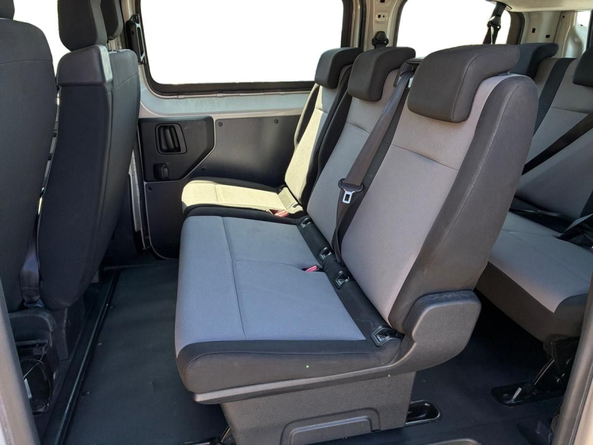 citroen-jumpy-2020-diesel-1499cc