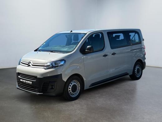 citroen-jumpy-2020-diesel-1499cc