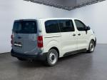 citroen-jumpy-2020-diesel-1499cc