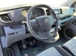 citroen-jumpy-2020-diesel-1499cc
