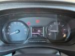 citroen-jumpy-2020-diesel-1499cc