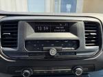 citroen-jumpy-2020-diesel-1499cc