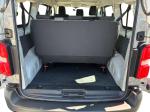citroen-jumpy-2020-diesel-1499cc