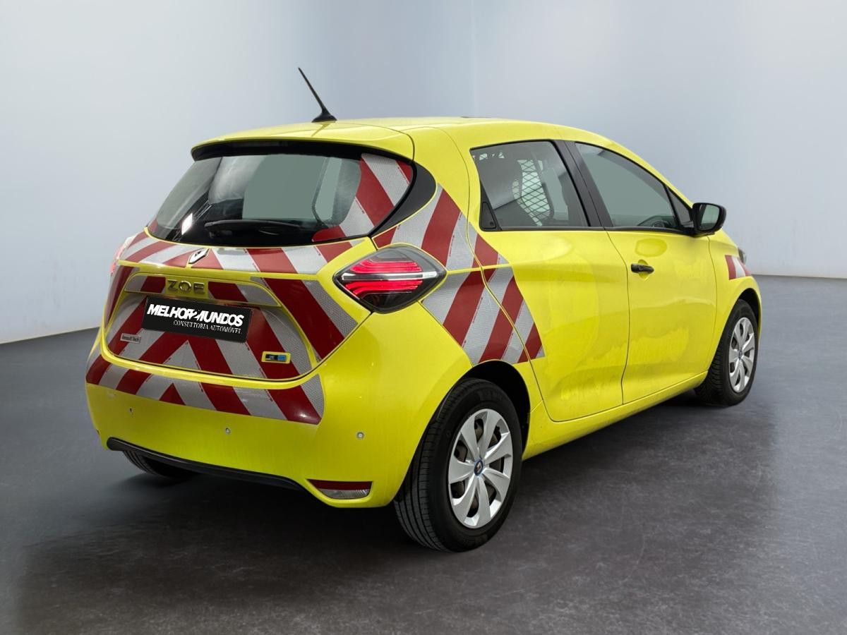 renault-zoe-2021-eletrico-0cc