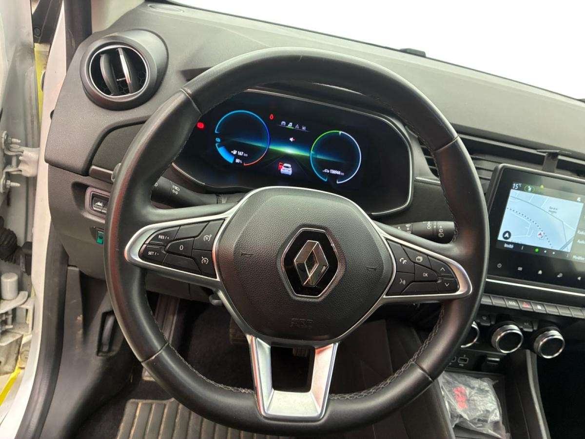 renault-zoe-2021-eletrico-0cc
