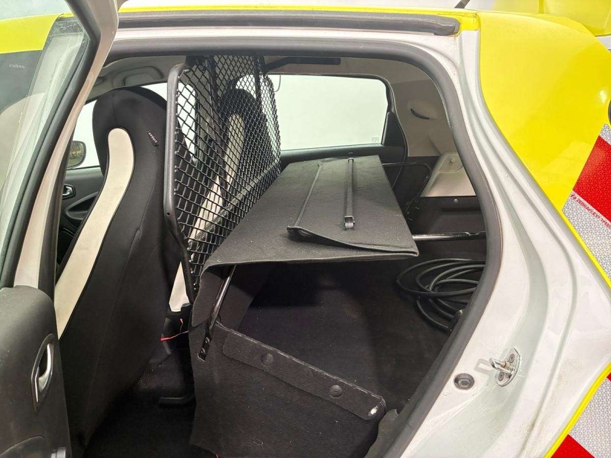 renault-zoe-2021-eletrico-0cc