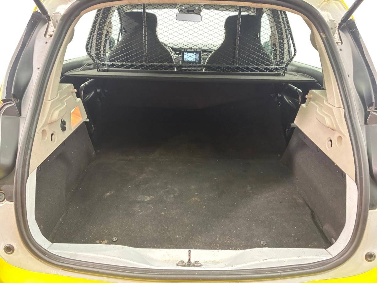 renault-zoe-2021-eletrico-0cc