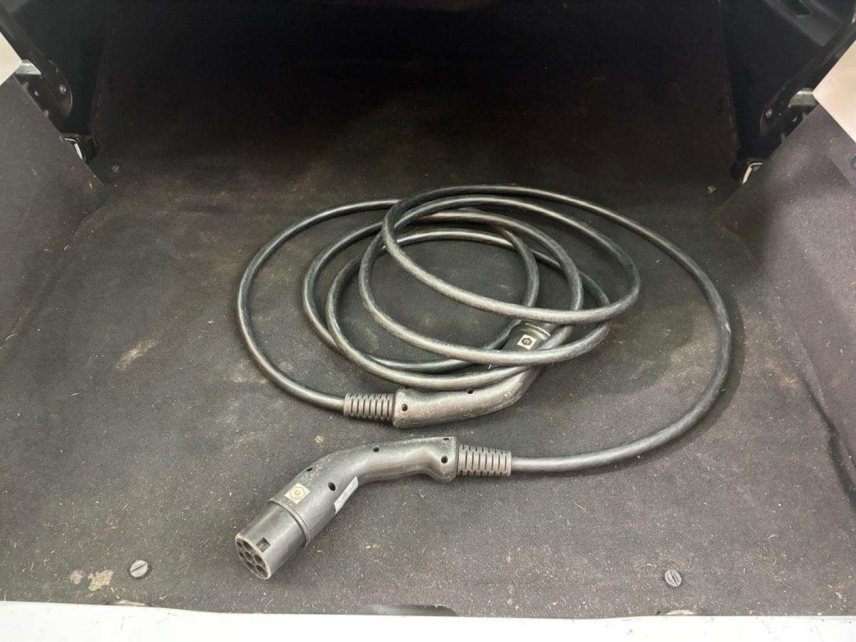 renault-zoe-2021-eletrico-0cc