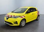 renault-zoe-2021-eletrico-0cc