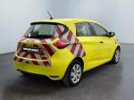 renault-zoe-2021-eletrico-0cc
