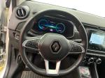 renault-zoe-2021-eletrico-0cc