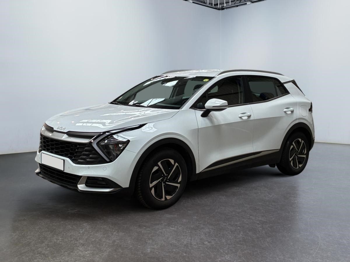 kia-sportage-2023-diesel-1598cc