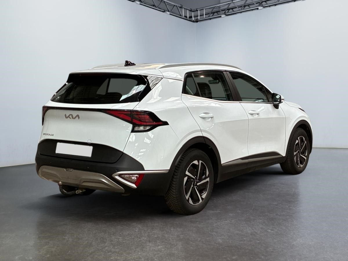 kia-sportage-2023-diesel-1598cc