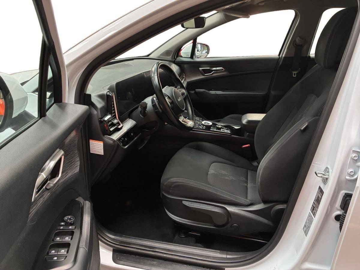 kia-sportage-2023-diesel-1598cc