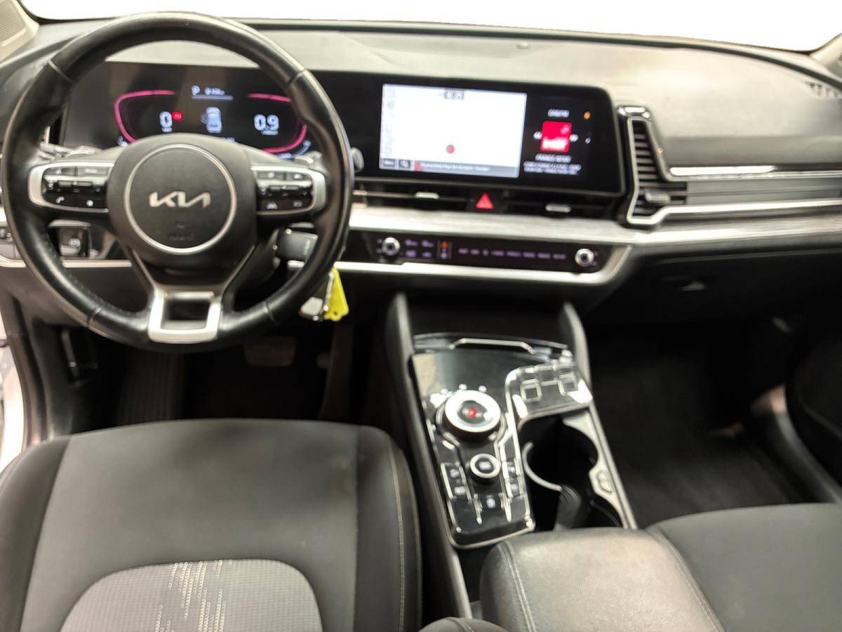 kia-sportage-2023-diesel-1598cc