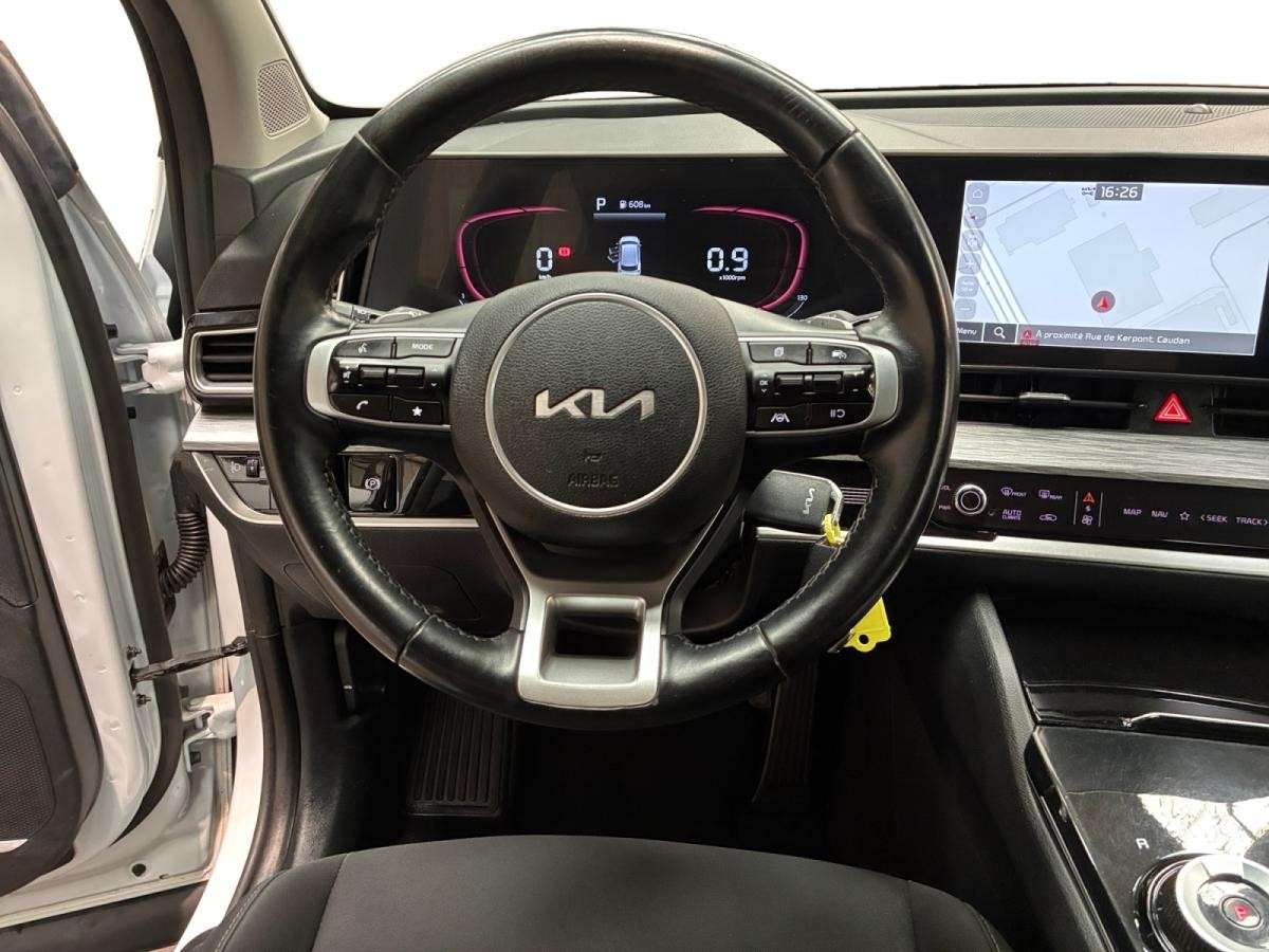 kia-sportage-2023-diesel-1598cc