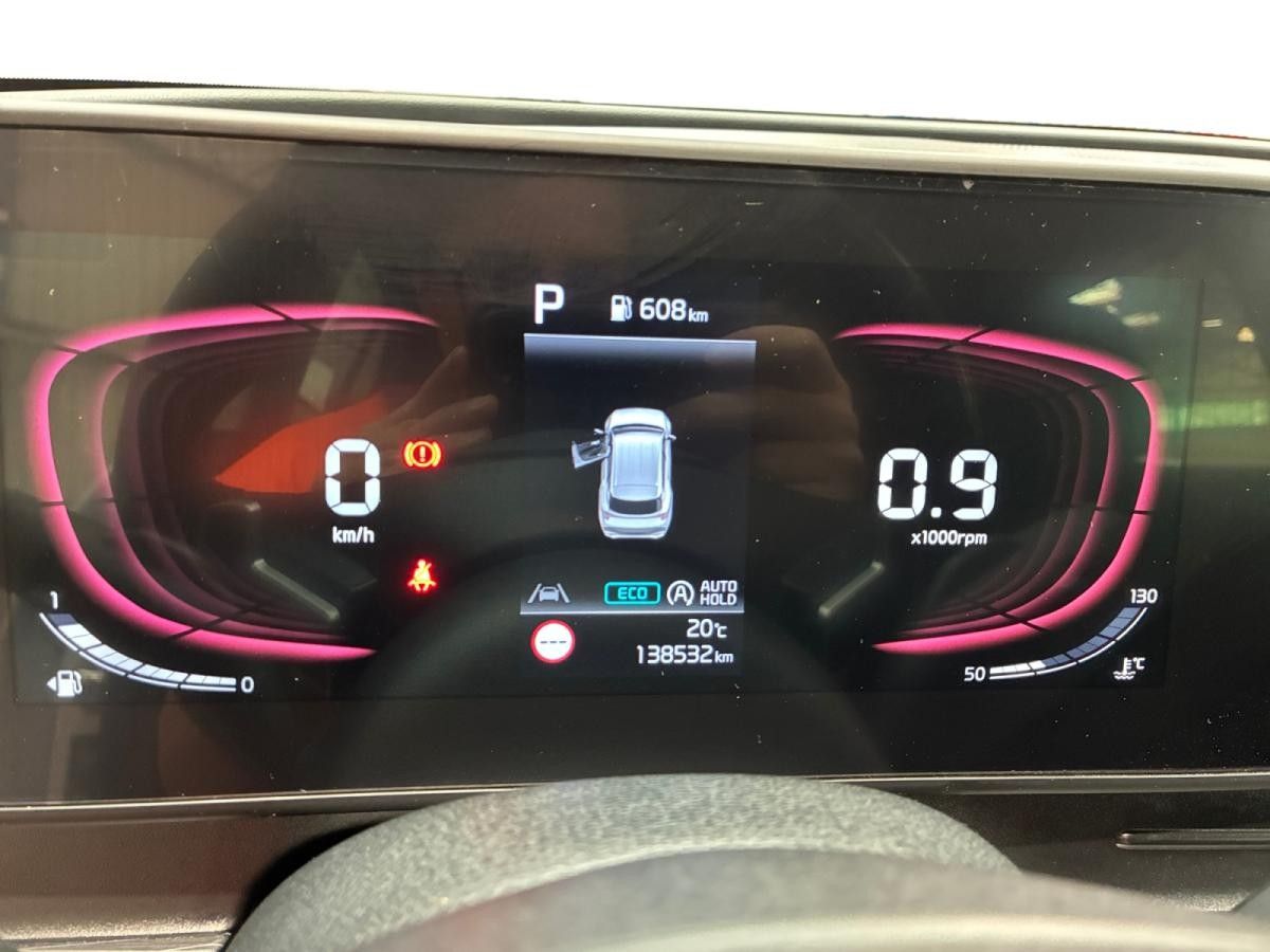kia-sportage-2023-diesel-1598cc